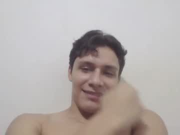 teren27