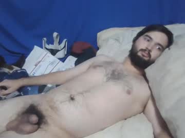 vygrax