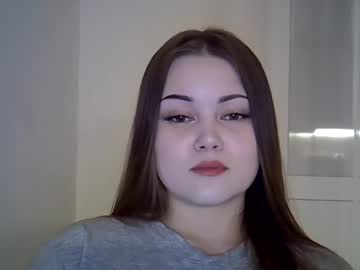 anesti____