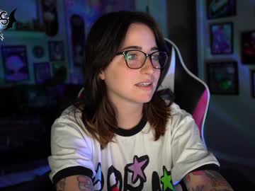 blueasfuck
