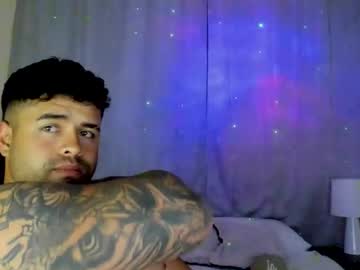 bryan_stoness