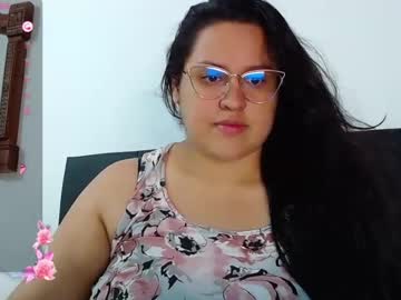 candice_13