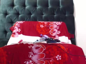 daisybrown_1
