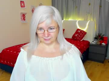 emma_sexy_pill
