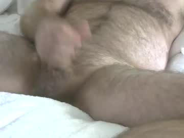 erifsievol