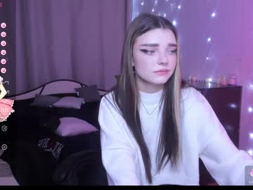 eva_nelson_