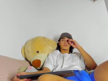 evanss_1