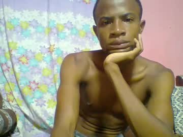 flavio459851