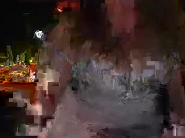 gingersquirt88