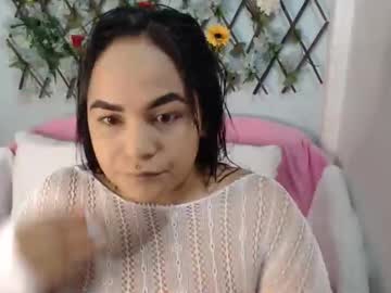 hotalinson29
