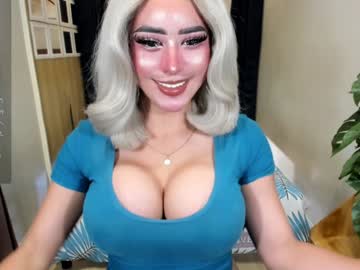 hugetsdollsucker