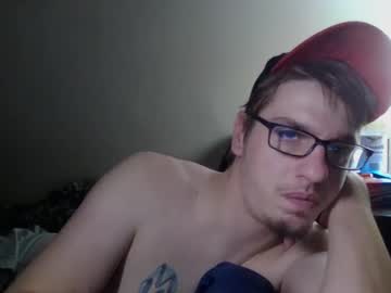 hung420twink