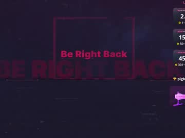 javii_pigboy