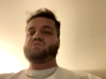 johny5551