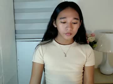 kiara_bedisa143
