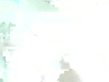 kjcj78