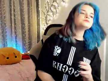 luz_de_lanu