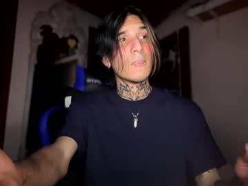 marshall_kastronovo