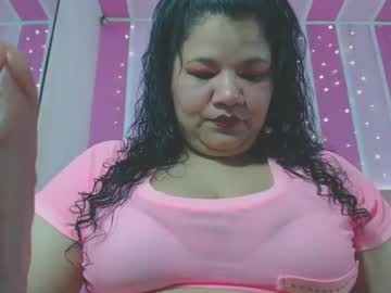 may_prg