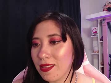 milai_b