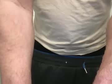 milkitdaddy