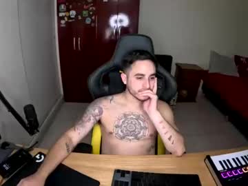 naaapu
