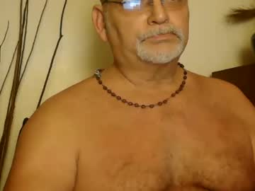 nastydaddyfatcock8