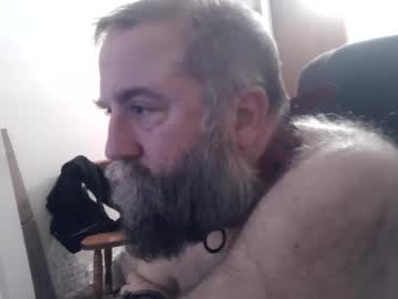 Profile of pleasurepuppt