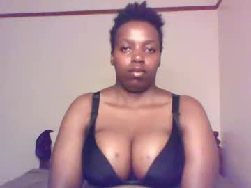 queen_melanine