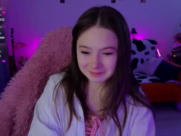 shyvivi_
