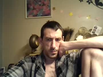skinnybigcock2