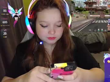 _sofia_adam_