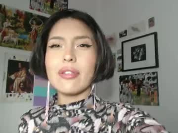 sweetjess01