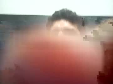 tylerduro