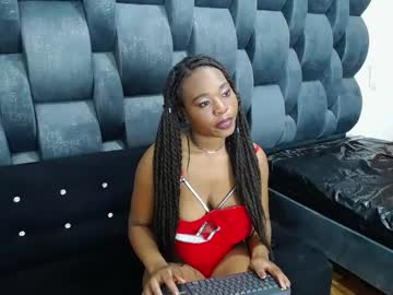 vebonyjonesper