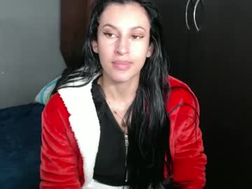 victorialeens