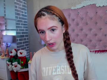adelainebest
