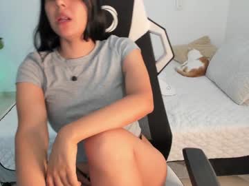 andy05hernandez_