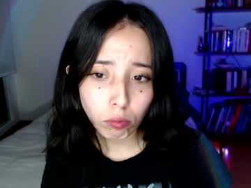 babyluna_8_8
