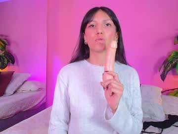 bianca_ks