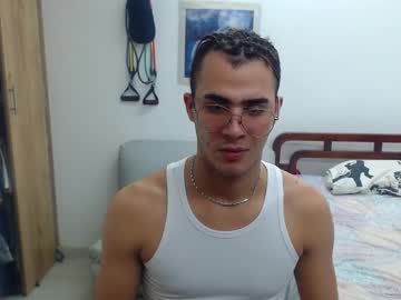 bigcock2815