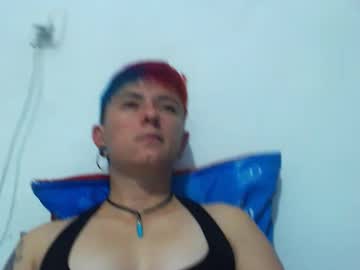 blue1040