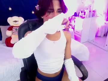 camilodoumit
