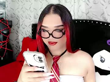 cattriona_muller