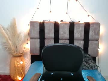 charlottsmitd1