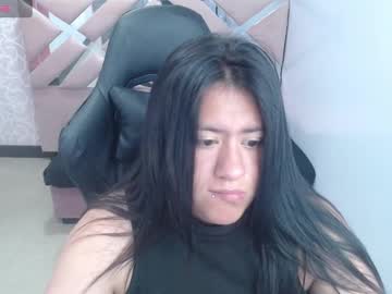 darly_ch