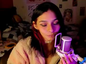 _dayanne_