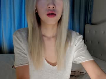 dollplay69