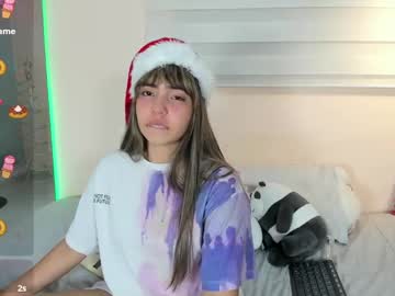 emma_grays