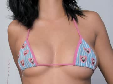 evelyn_lewiss